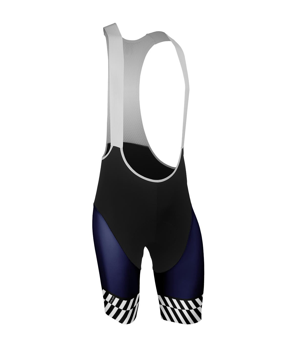 M. PRO BIB PLUS - COORDINATED