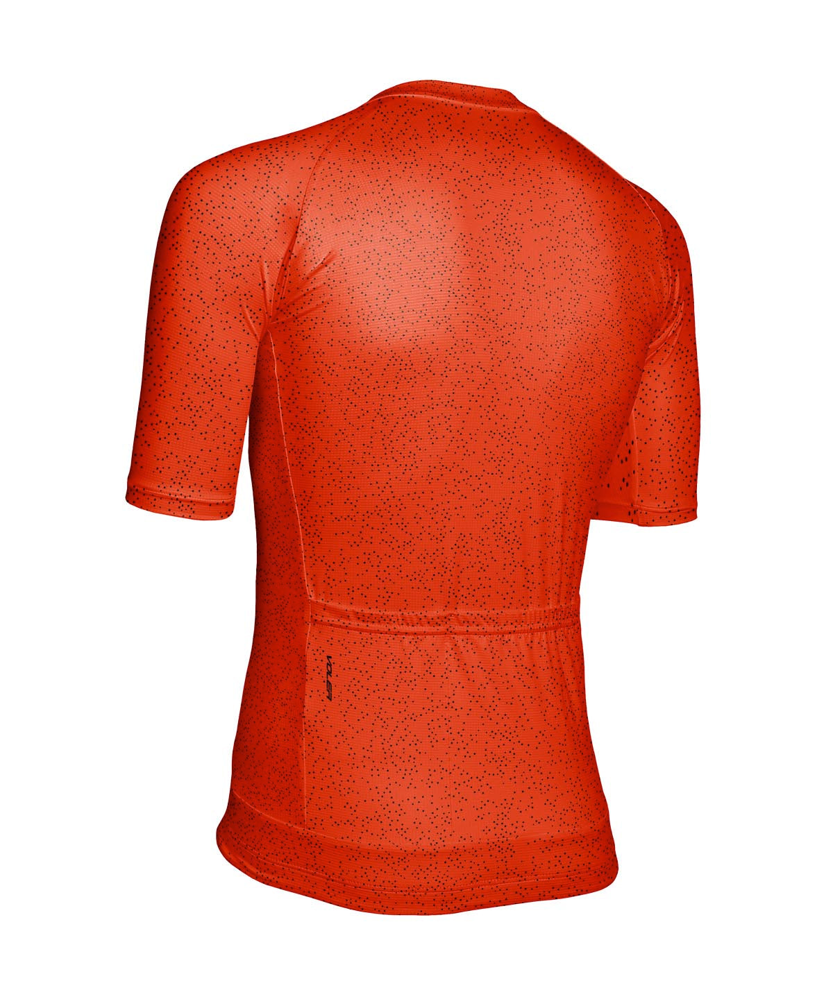 M. VELOCITY AIR JERSEY - DOT FIELD