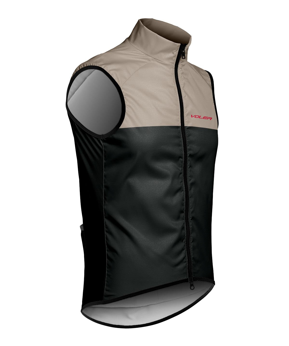 WIND VEST — photo 1 of 1