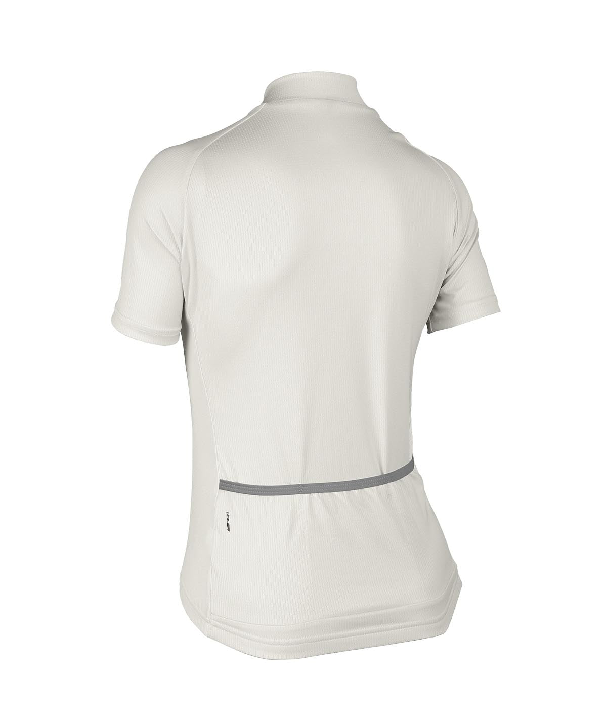 W. PELOTON RACE JERSEY - SOLID 26