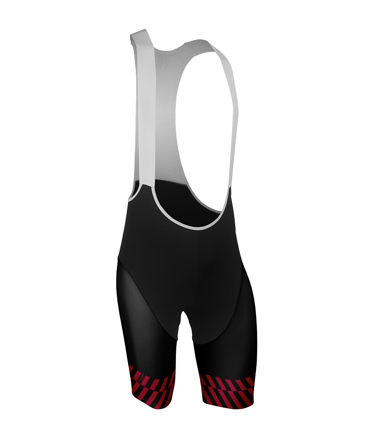M. PRO BIB - COORDINATED