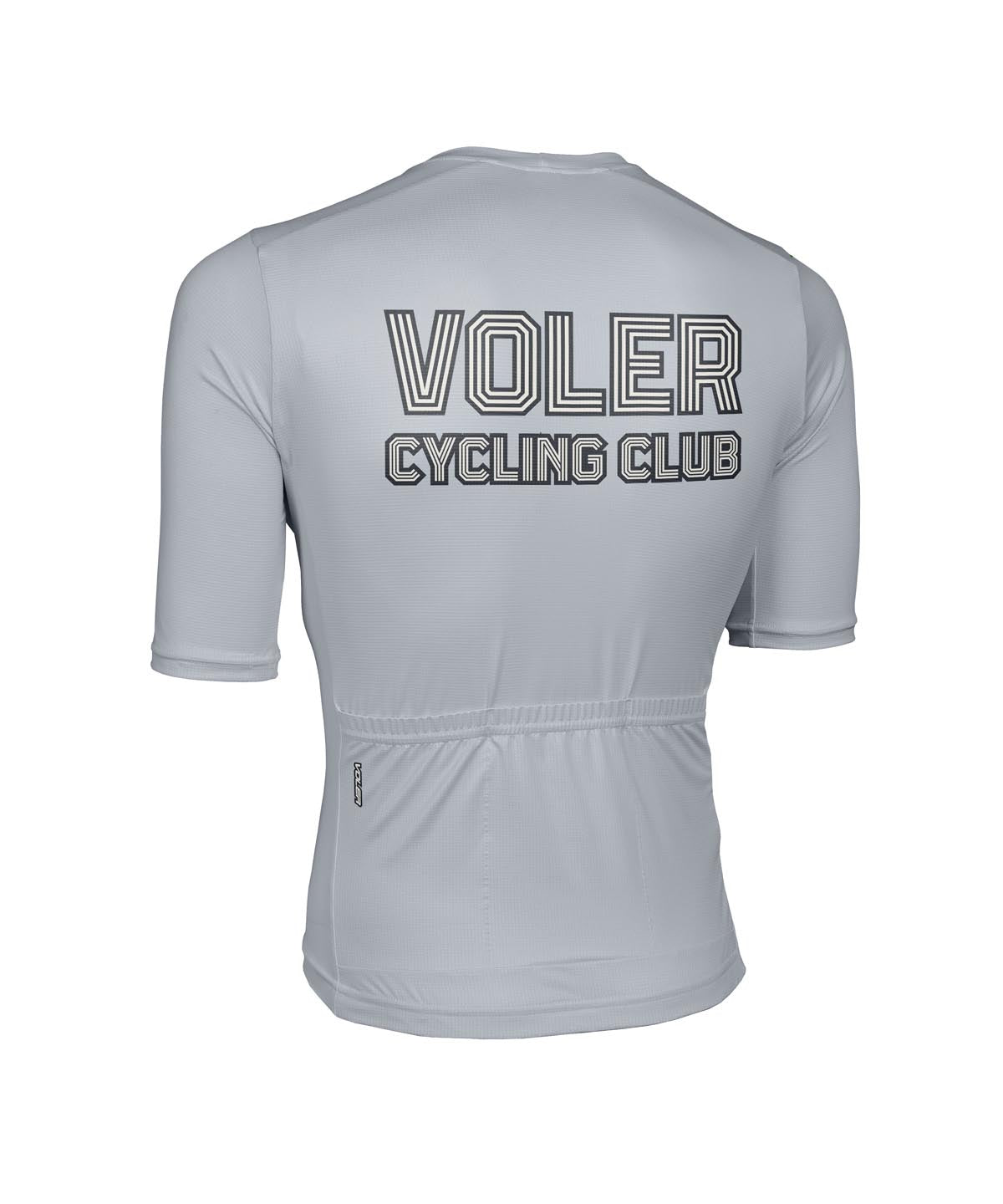 M. PRO AIR ZIPPERLESS - VOLER CYCLING CLUB