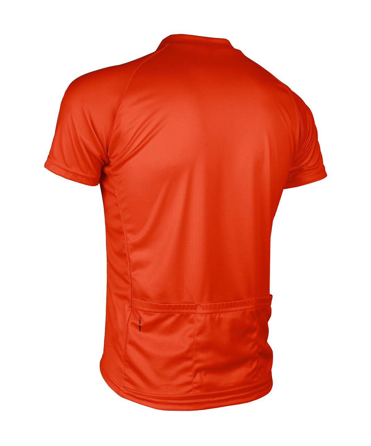 M. XC JERSEY - SOLIDS 26