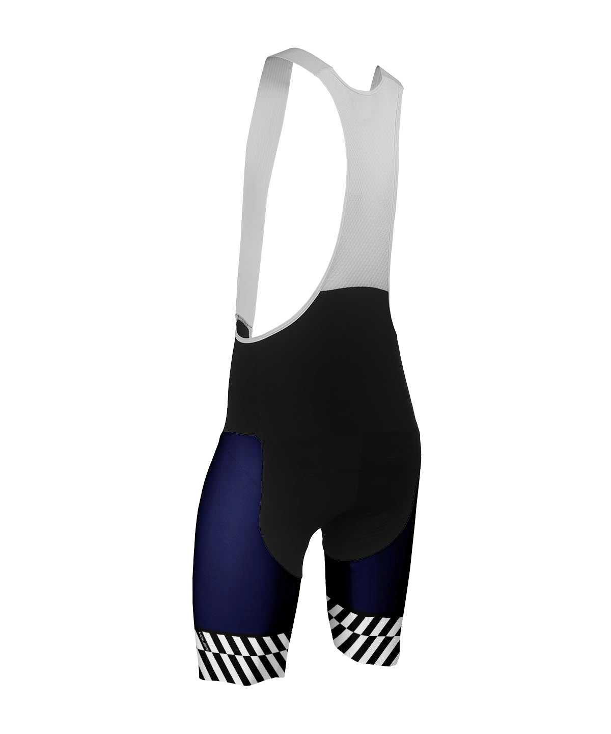 M. PRO BIB - COORDINATED