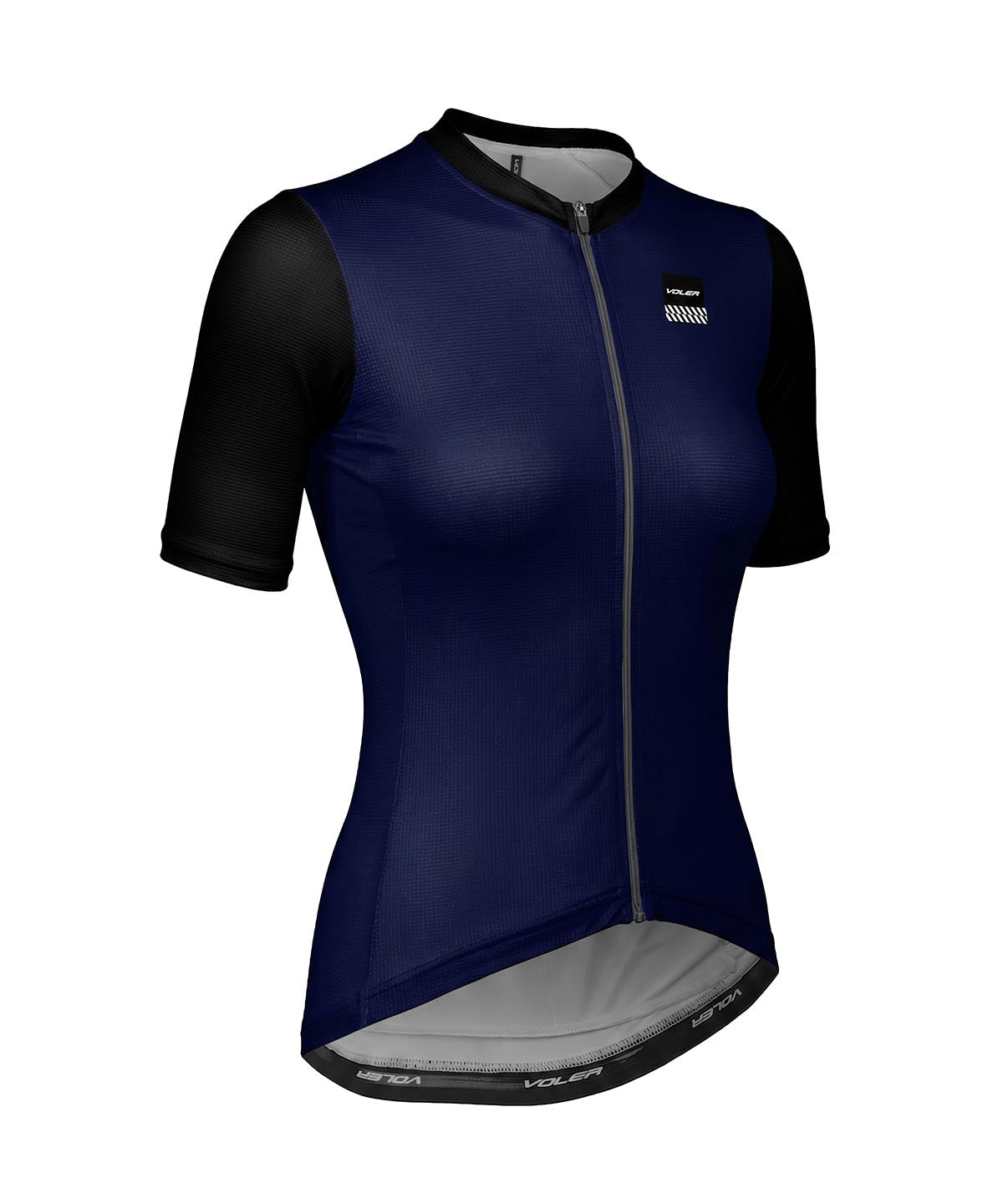 W. PRO JERSEY - COORDINATED