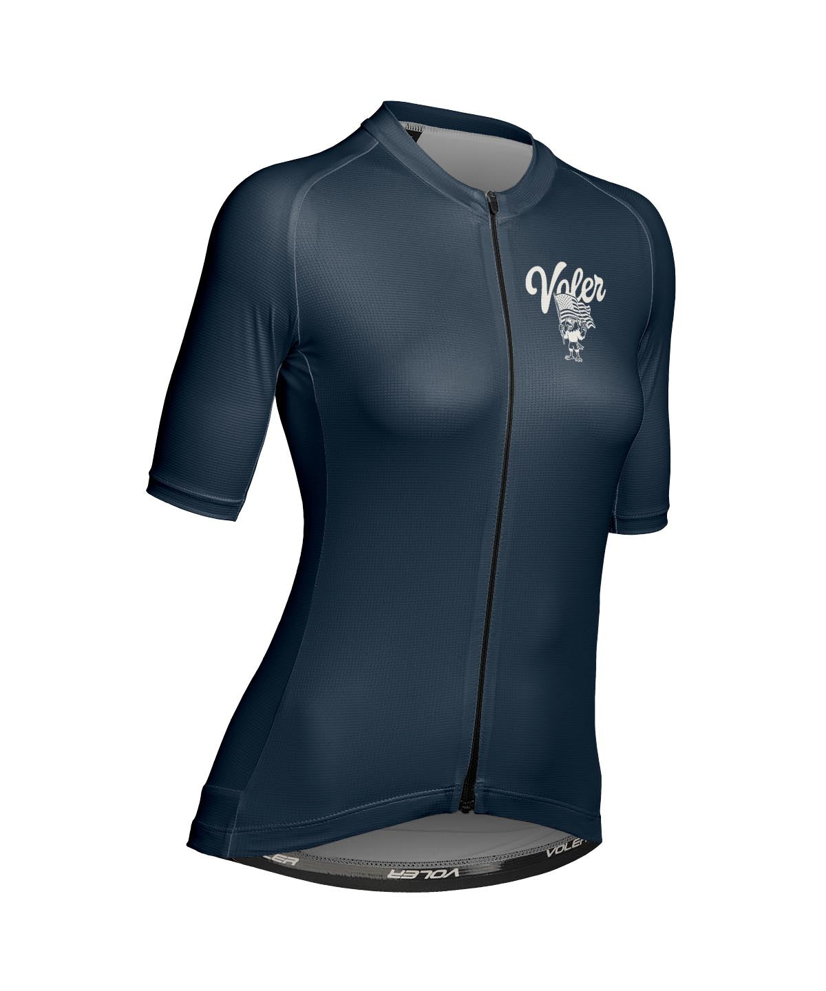 W. VELOCITY AIR JERSEY - AERO THE EAGLE USA