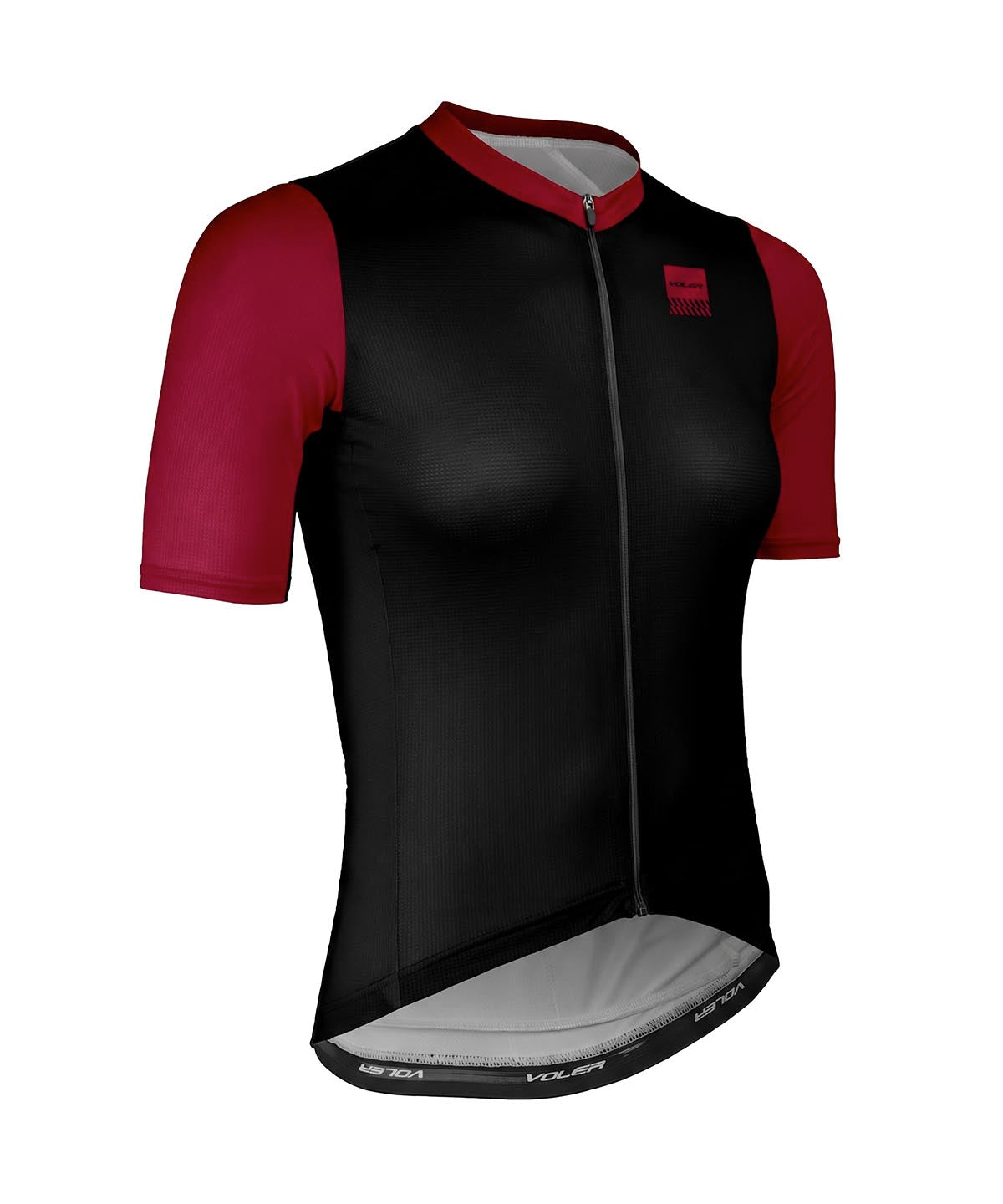 W. PRO JERSEY - COORDINATED