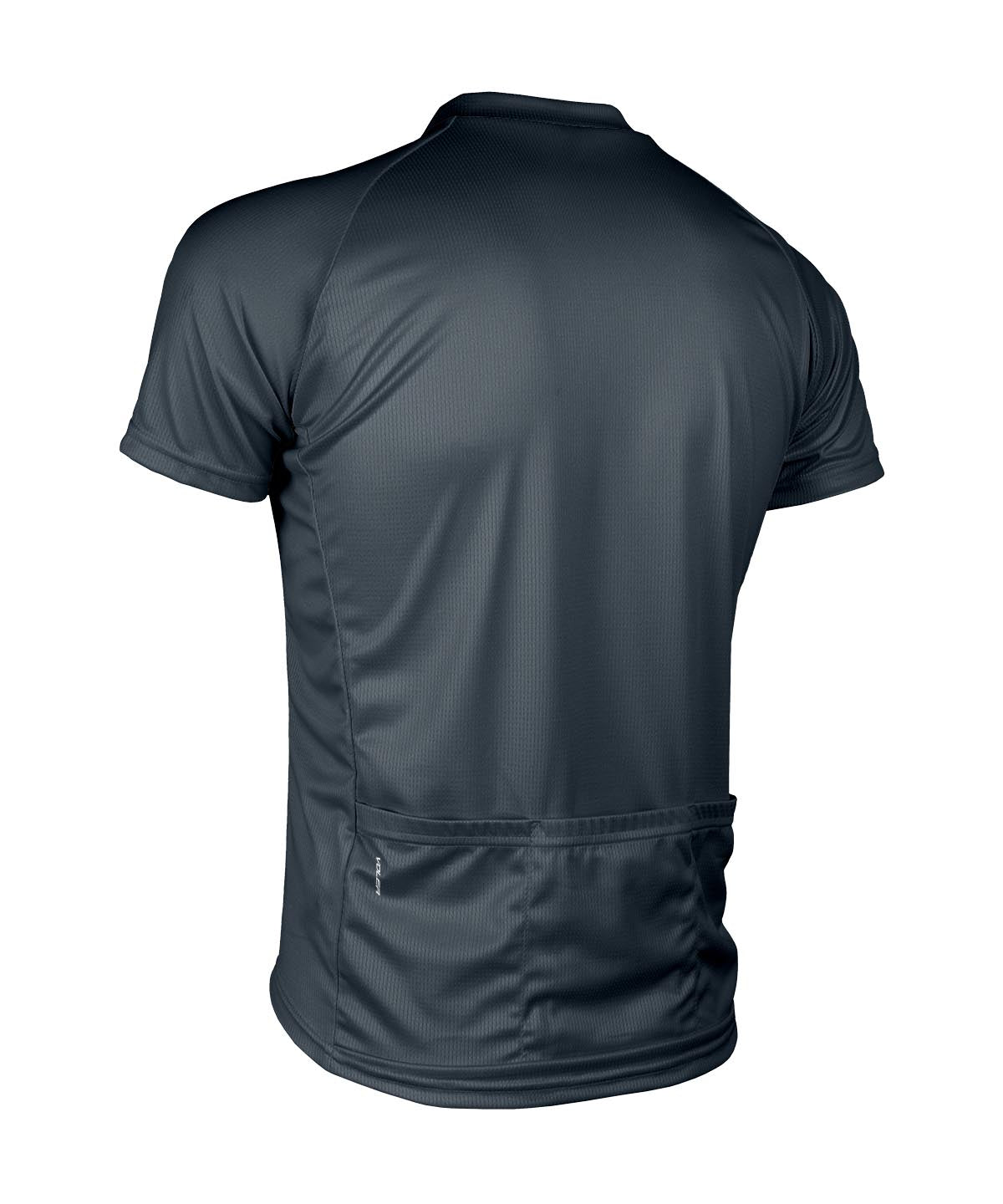 M. XC JERSEY - SOLIDS 26