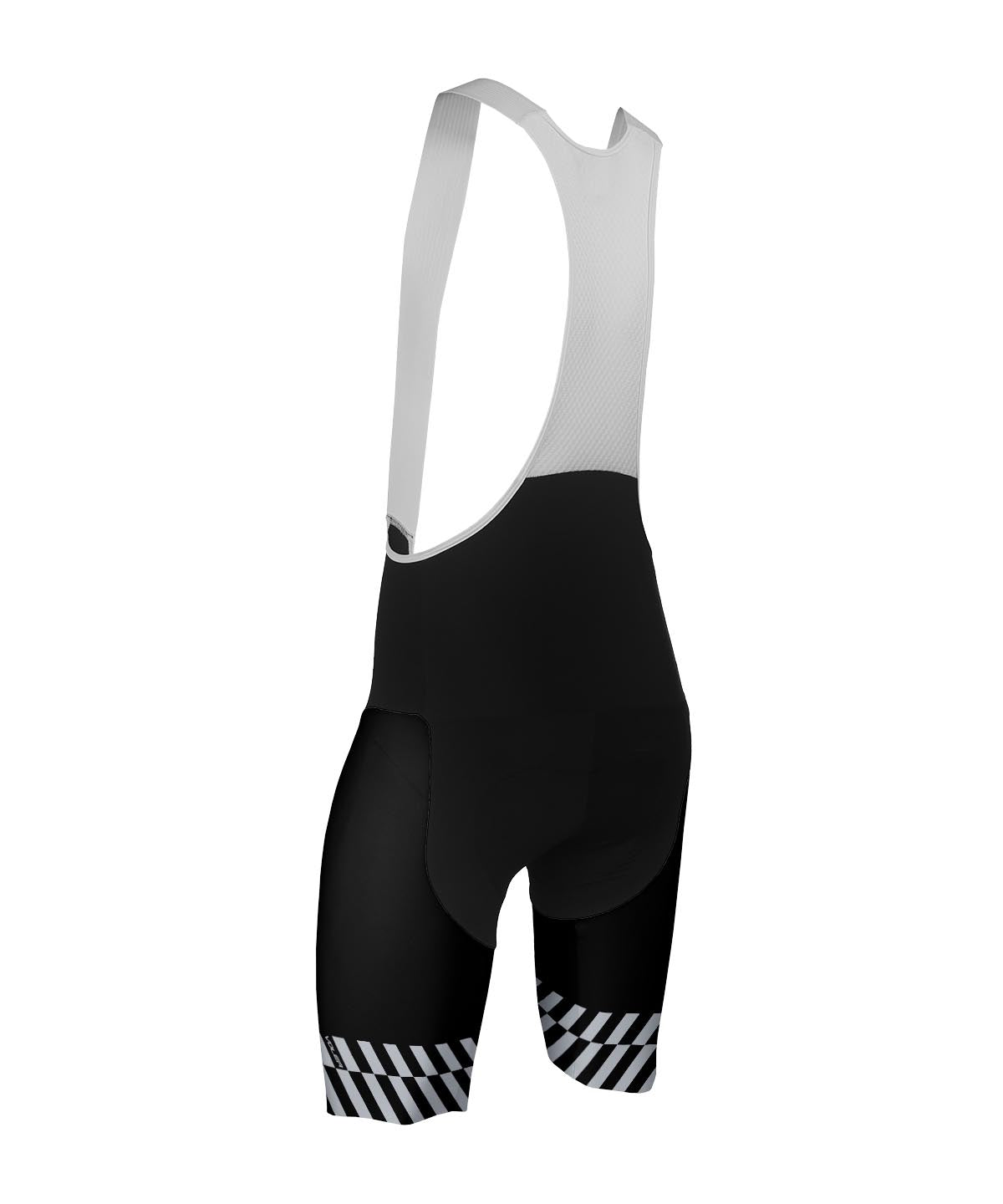 M. PRO BIB - COORDINATED