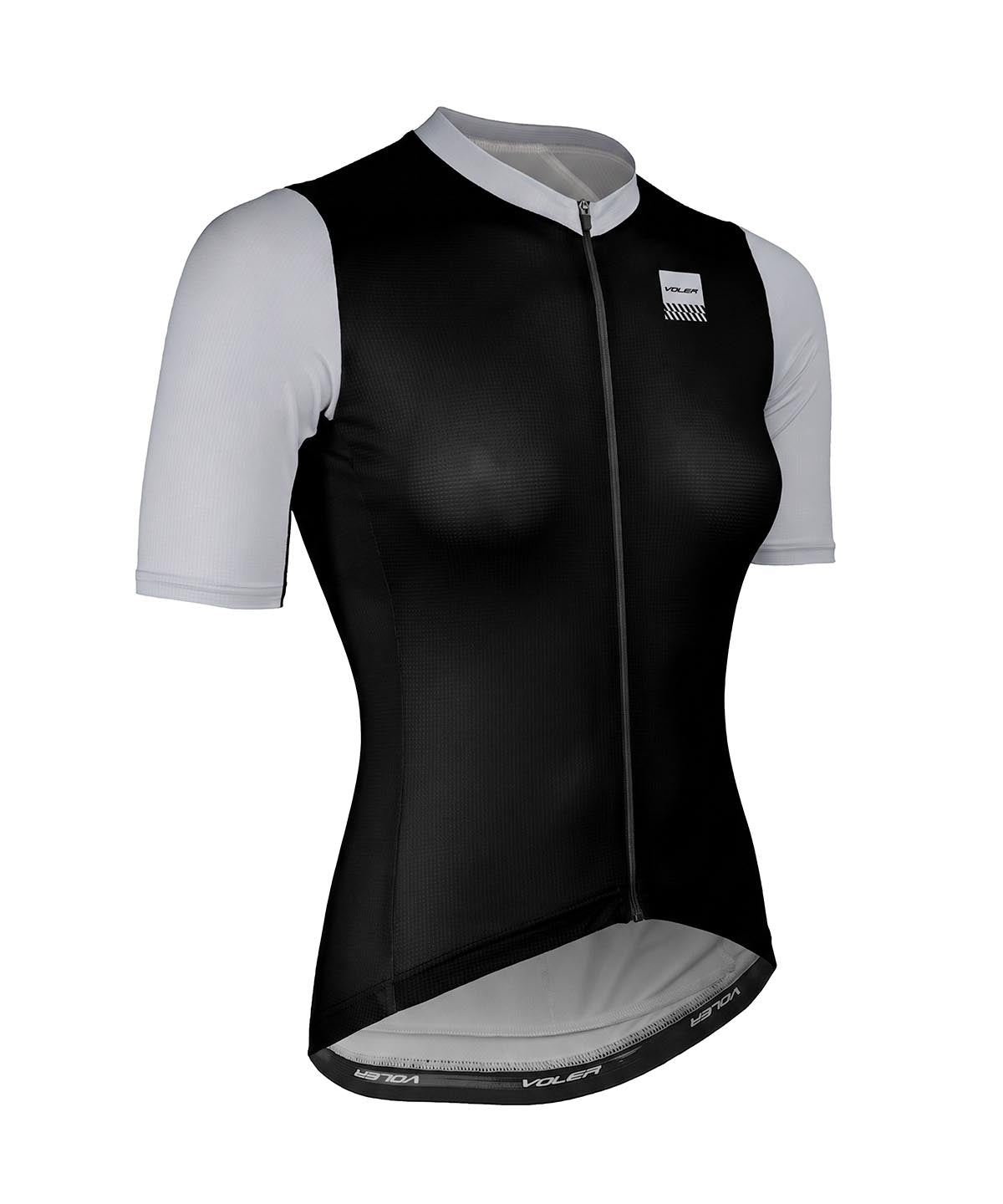 W. PRO JERSEY - COORDINATED