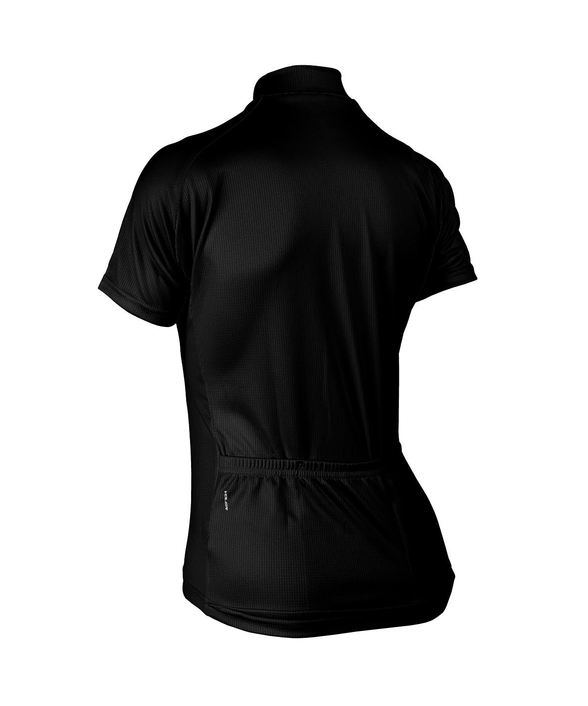 W. CLASSIC JERSEY - SOLID 26