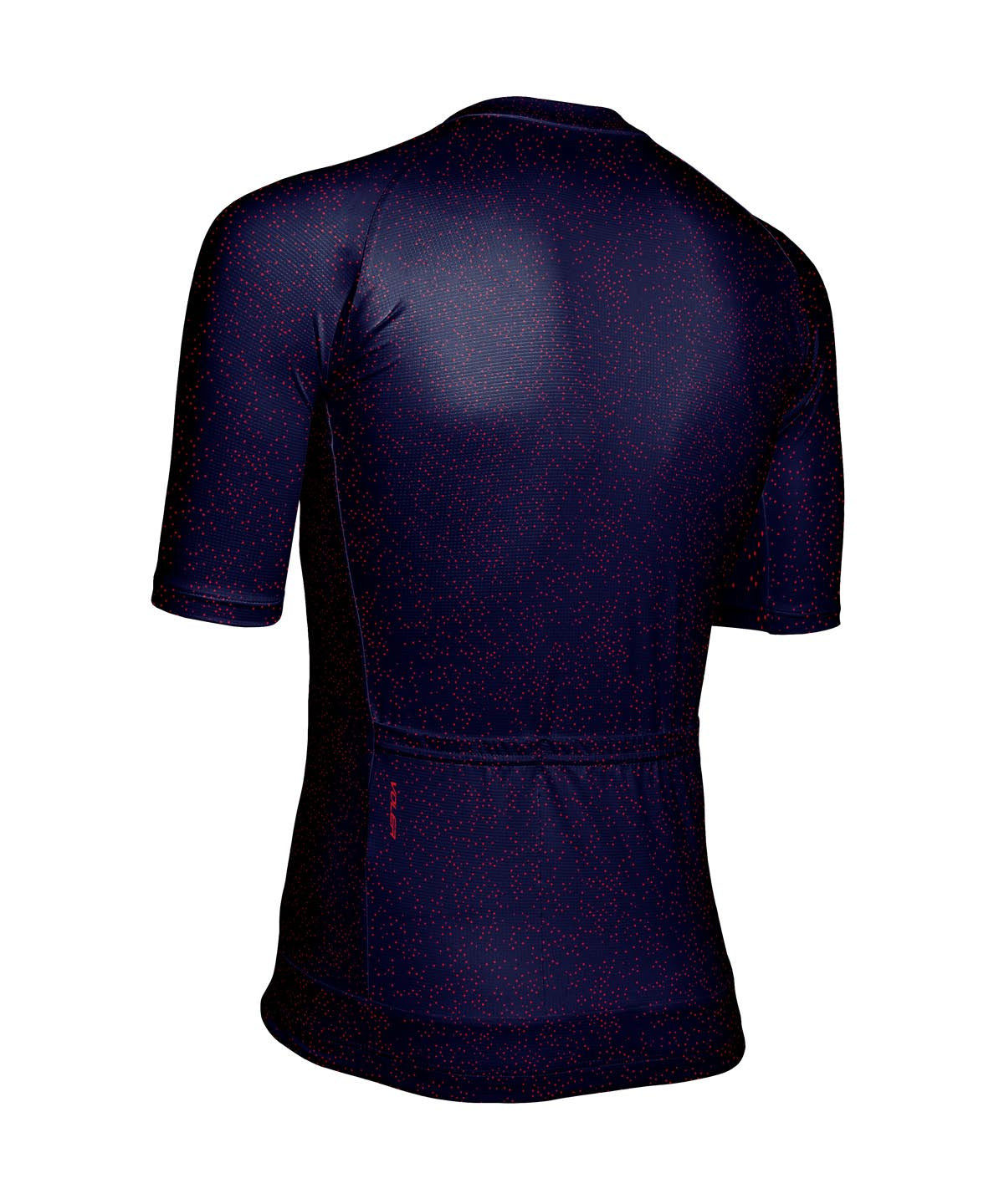 M. VELOCITY AIR JERSEY - DOT FIELD
