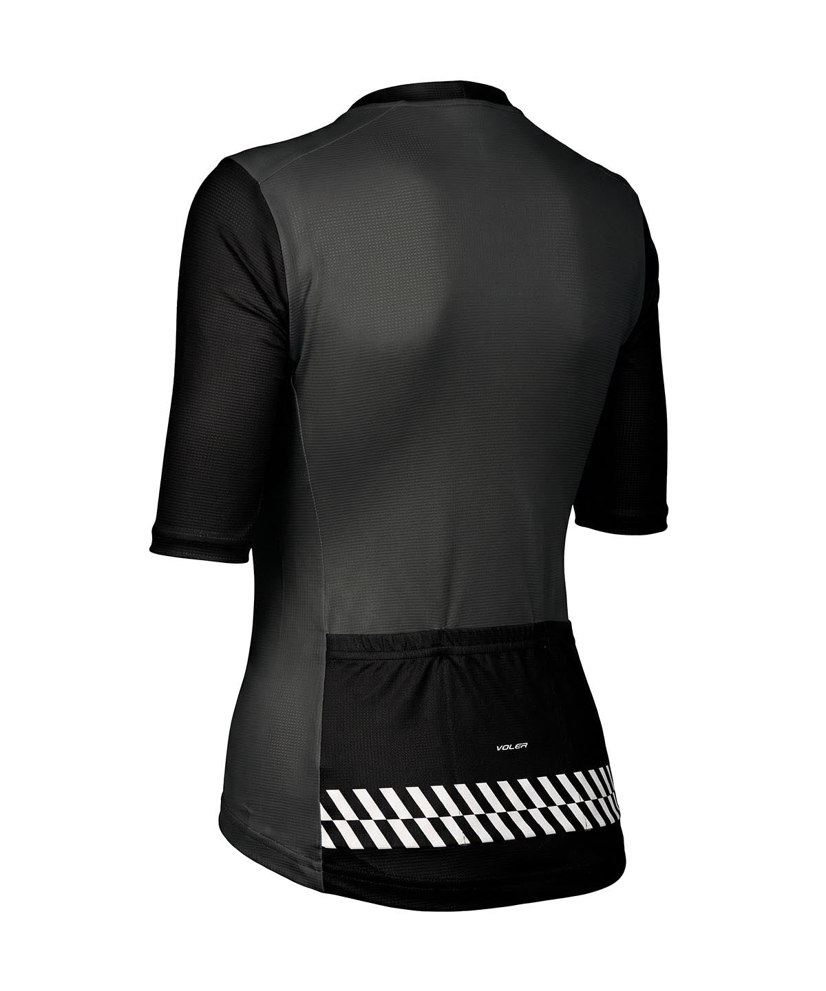 W. PRO JERSEY - COORDINATED