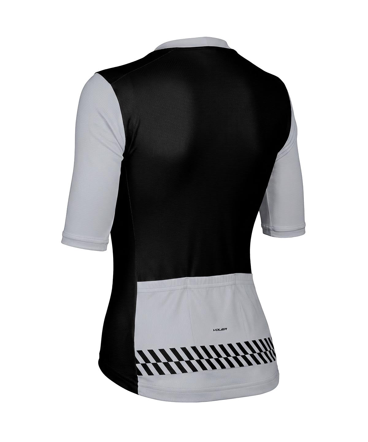 W. PRO JERSEY - COORDINATED