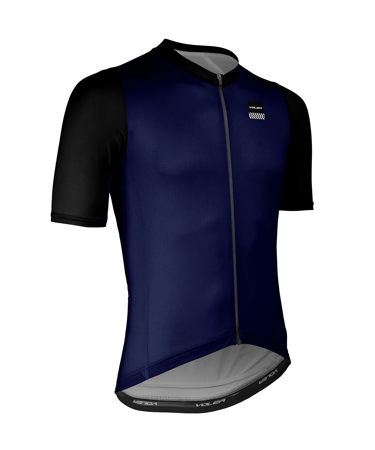 M. PRO JERSEY - COORDINATED