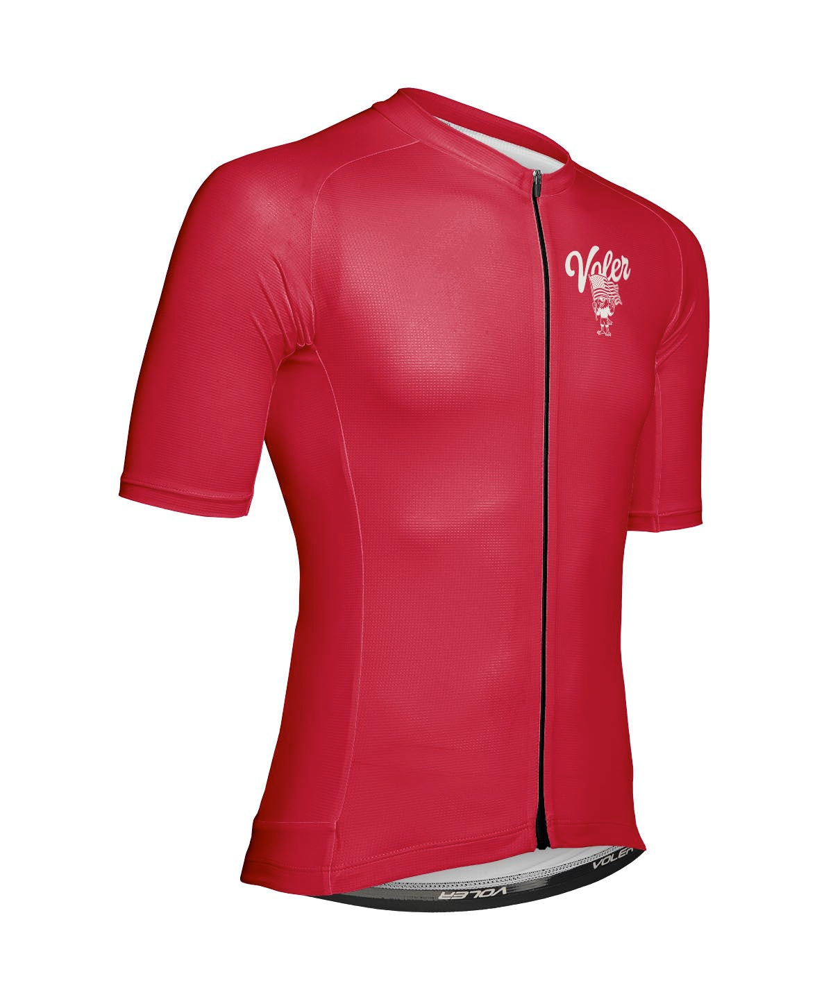 M. VELOCITY AIR JERSEY - AERO THE EAGLE USA