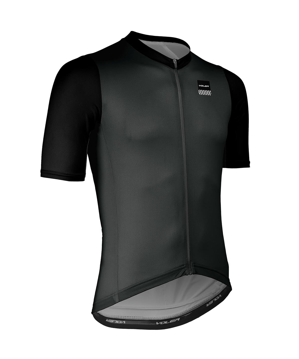 M. PRO JERSEY - COORDINATED