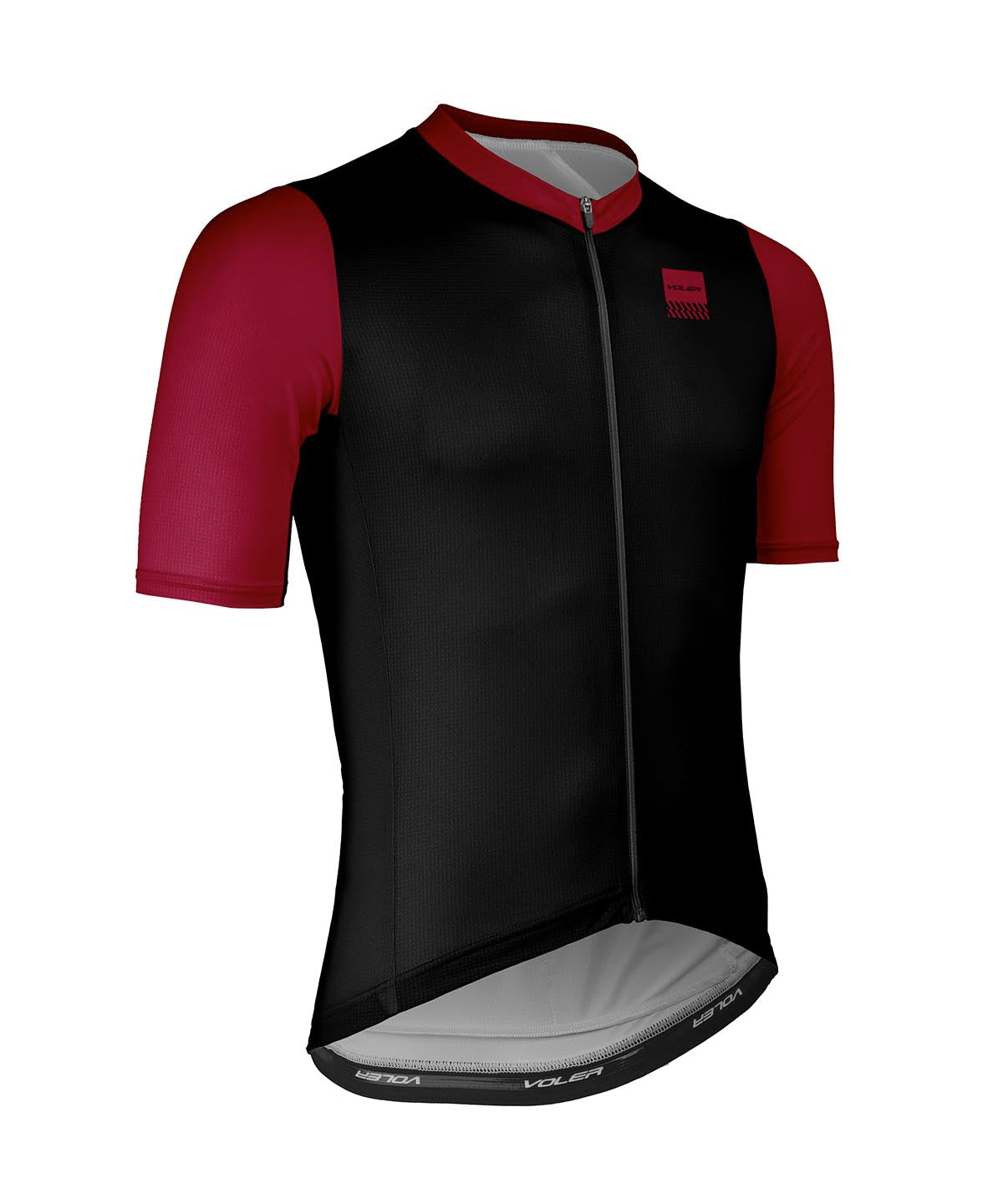 M. PRO JERSEY - COORDINATED