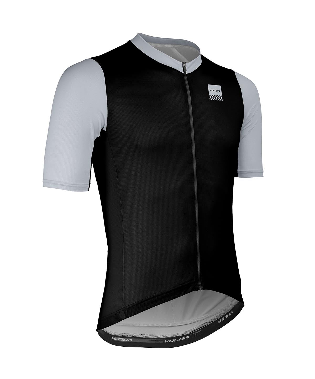 PRO JERSEY - CUSTOM