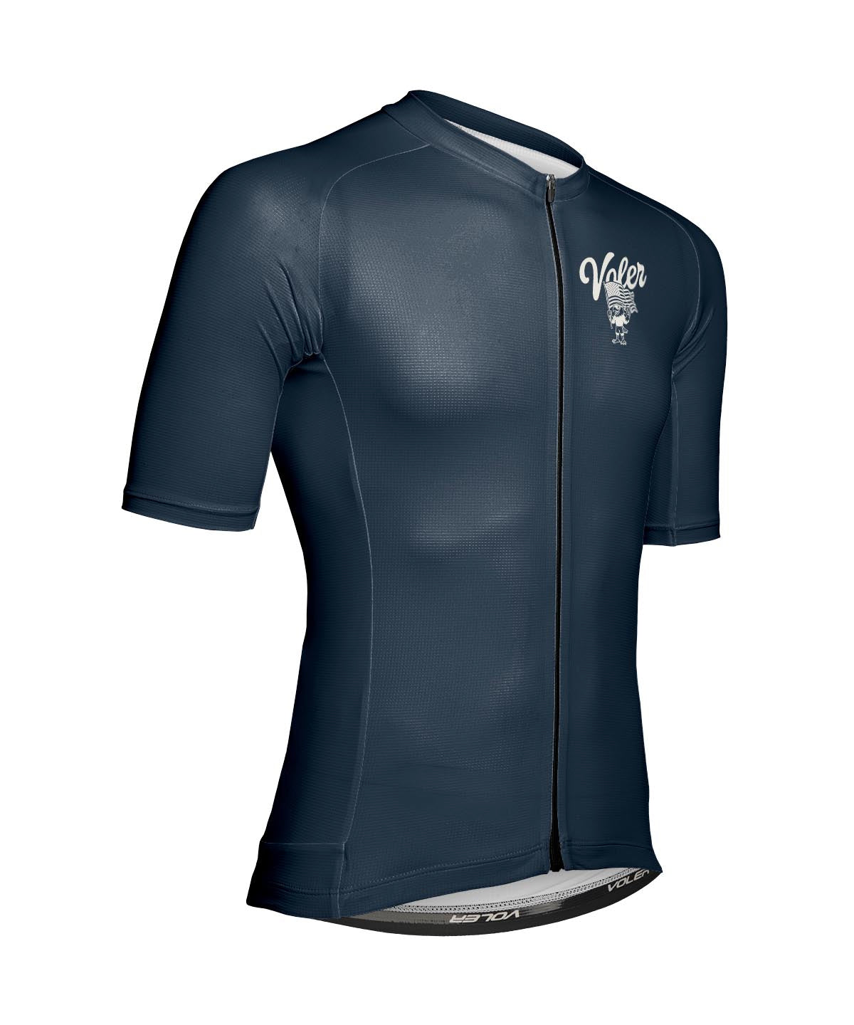 M. VELOCITY AIR JERSEY - AERO THE EAGLE USA