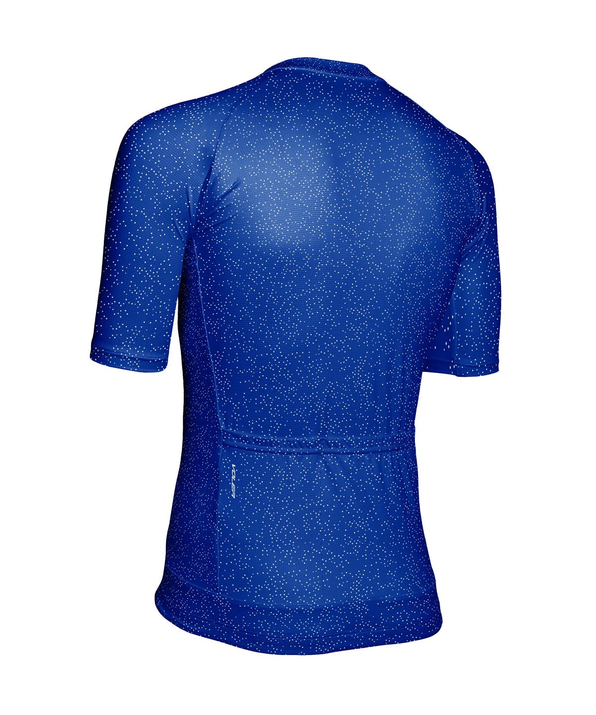 M. VELOCITY AIR JERSEY - DOT FIELD