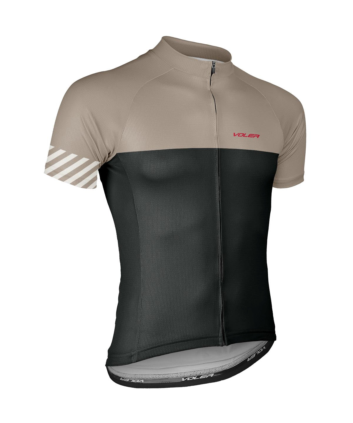 PELOTON JERSEY - CUSTOM