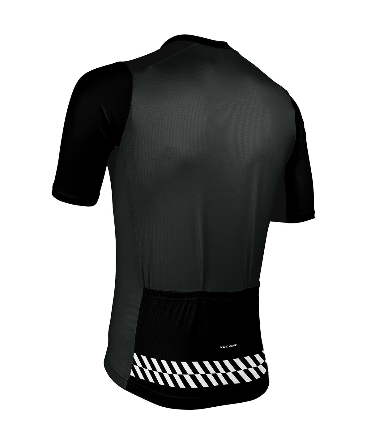 M. PRO JERSEY - COORDINATED