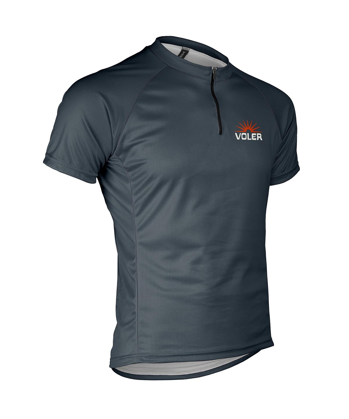 M. XC JERSEY - CALIFORNIA ORIGINAL