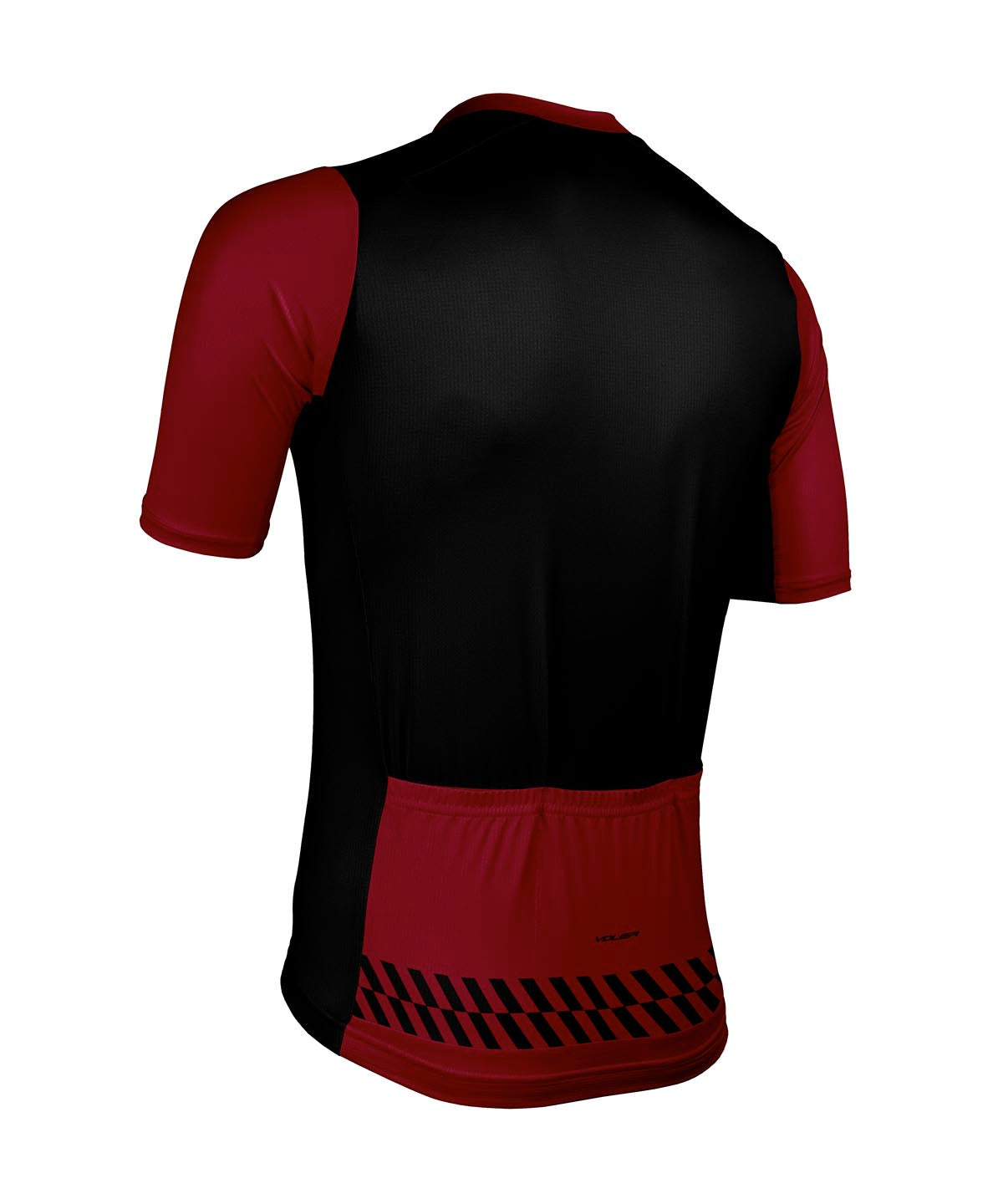 M. PRO JERSEY - COORDINATED