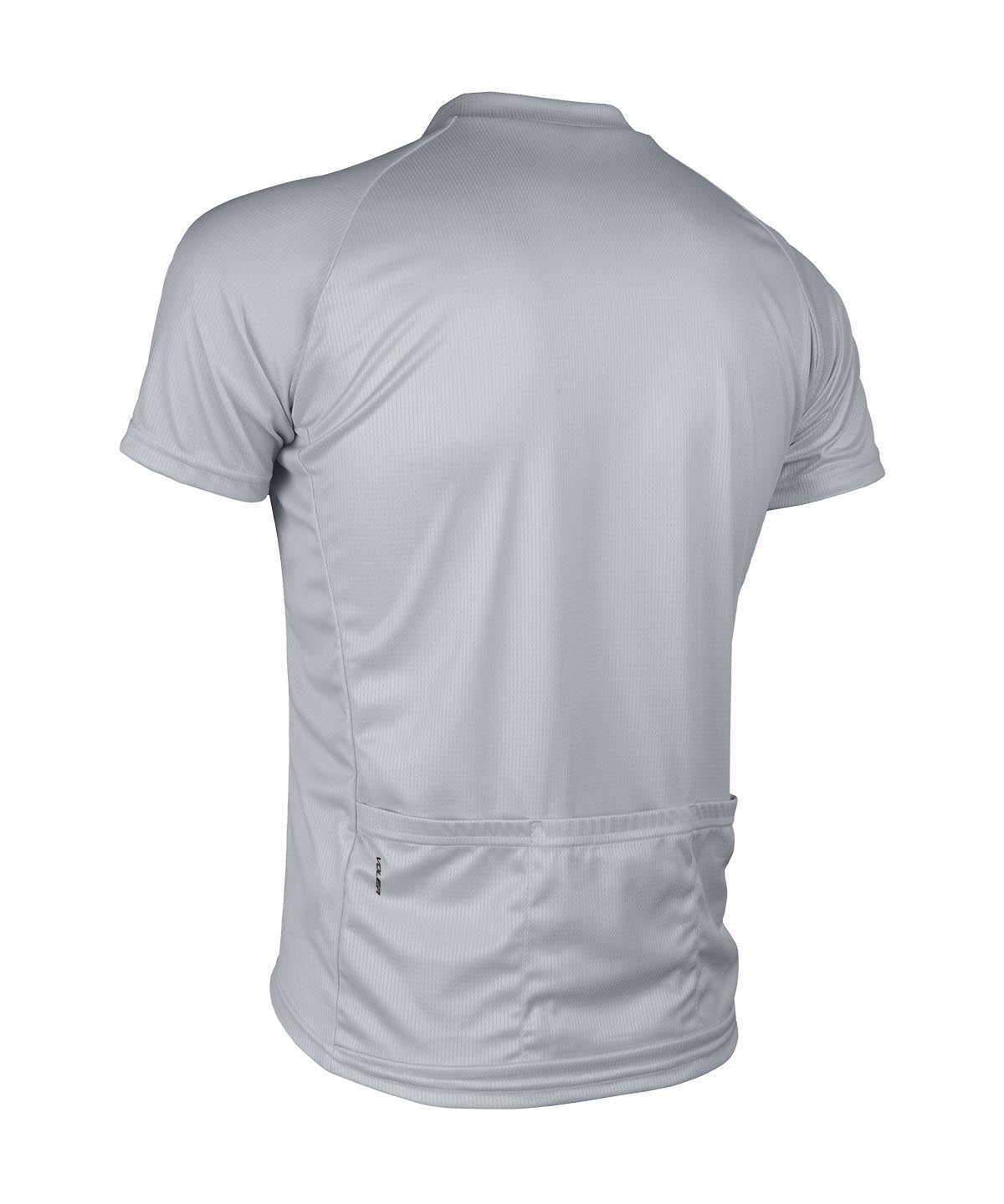 M. XC JERSEY - SOLIDS 26