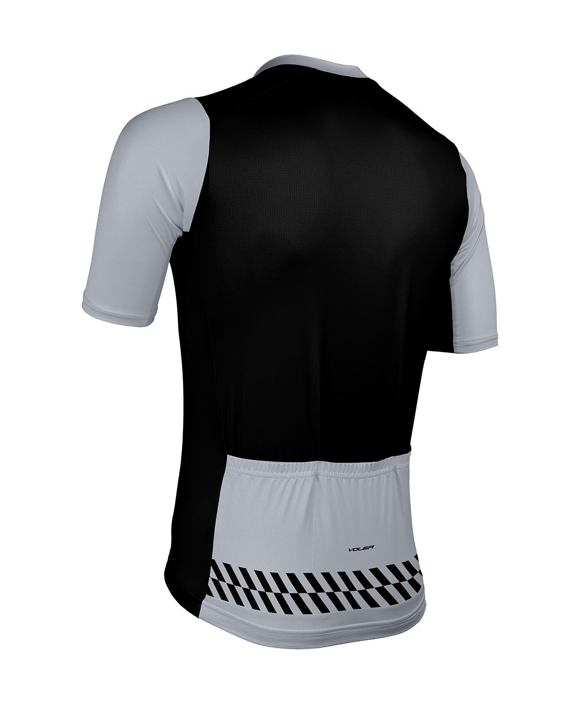 PRO JERSEY - CUSTOM