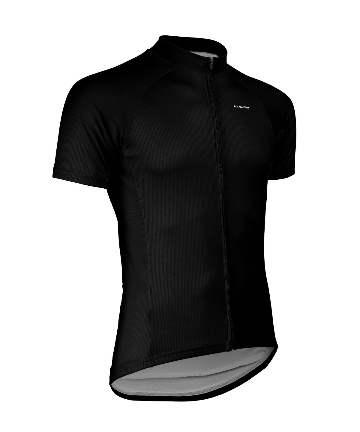 M. CLASSIC JERSEY - SOLID 26