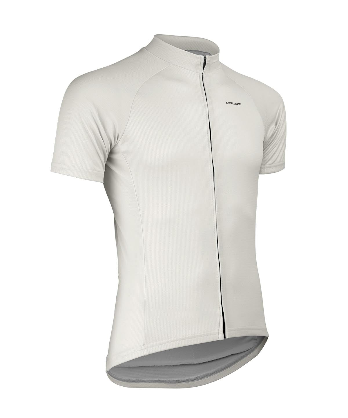 M. CLASSIC JERSEY - SOLID 26