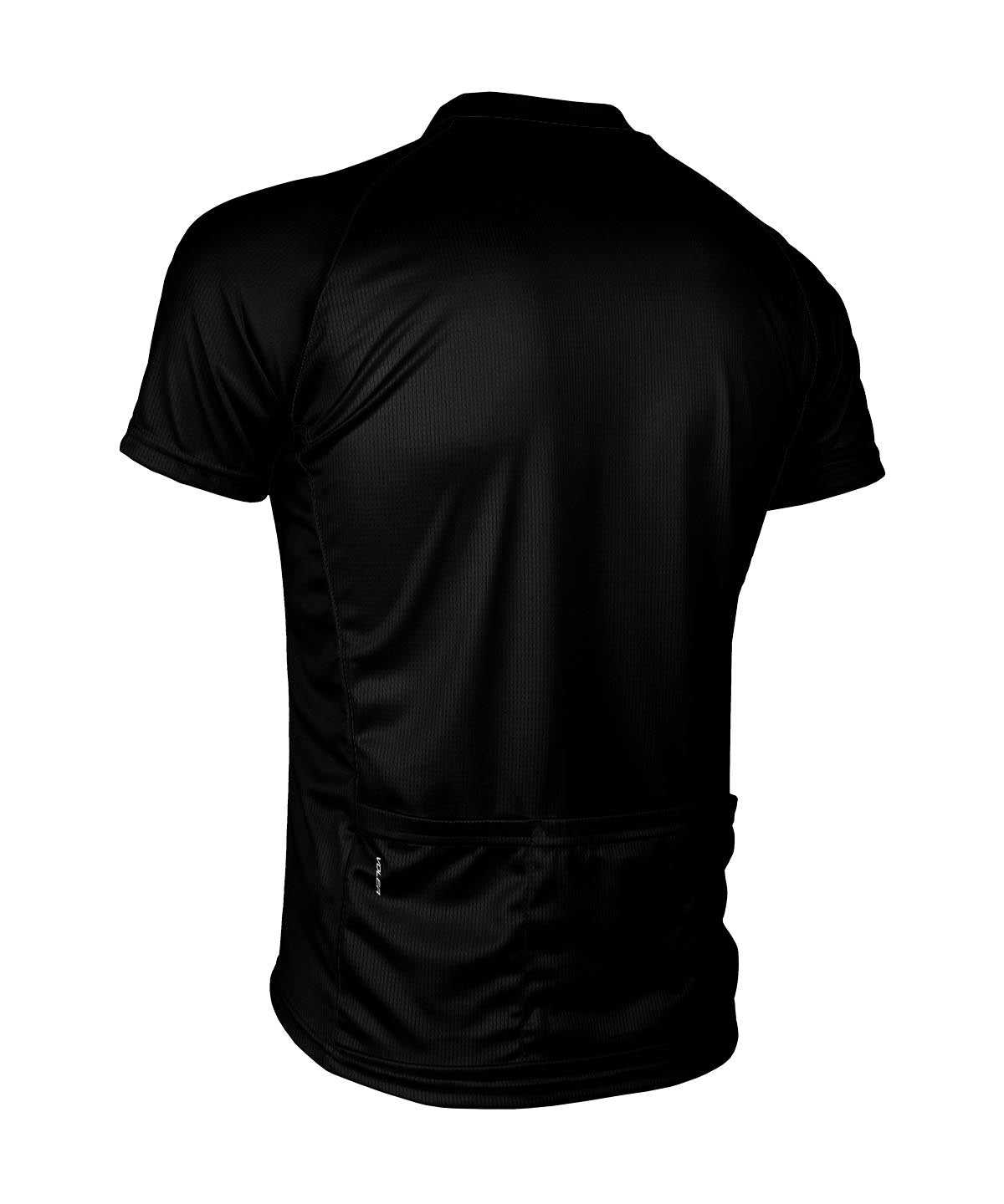 M. XC JERSEY - SOLIDS 26