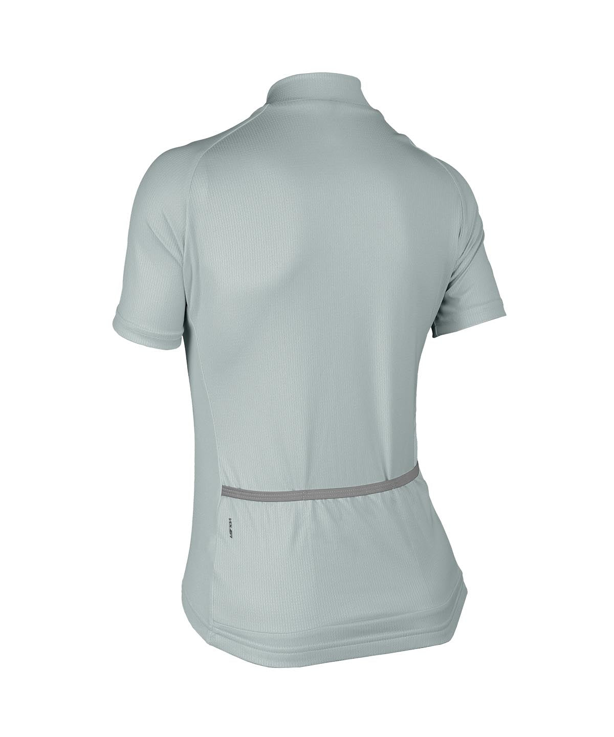 W. PELOTON RACE JERSEY - SOLID 26