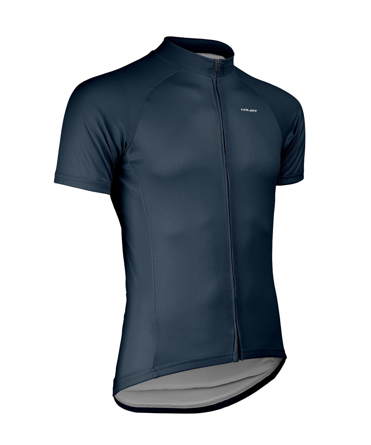 M. CLASSIC JERSEY - SOLID 26