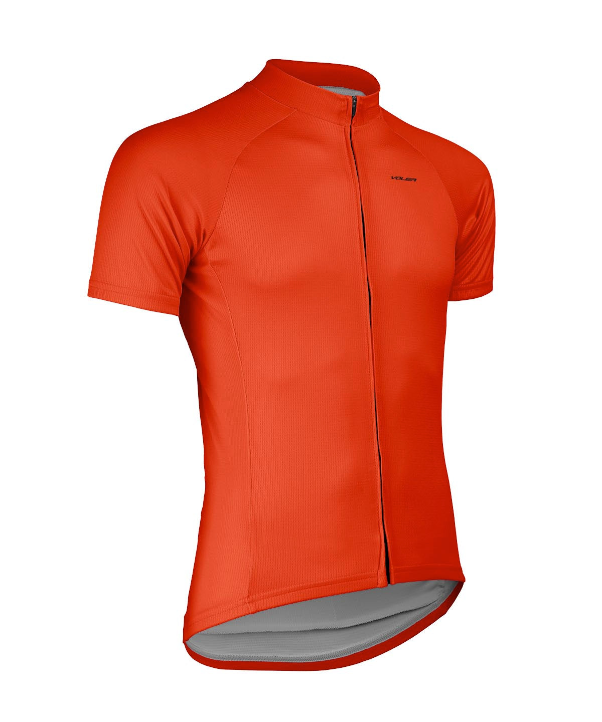M. CLASSIC JERSEY - SOLID 26