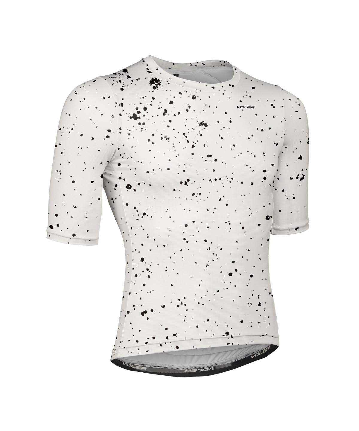 M. PRO AIR ZIPPERLESS - INTERGALACTIC