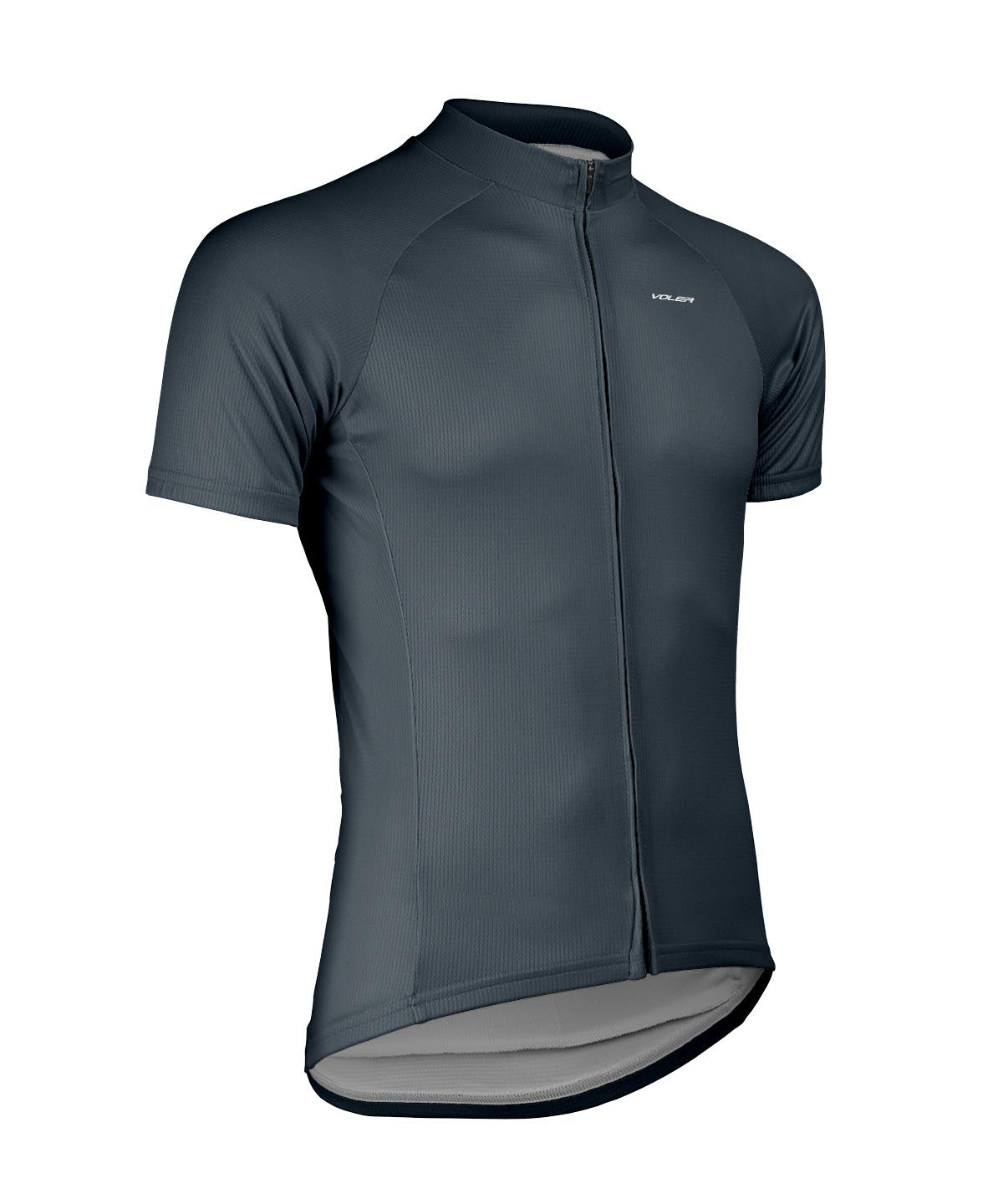 M. CLASSIC JERSEY - SOLID 26