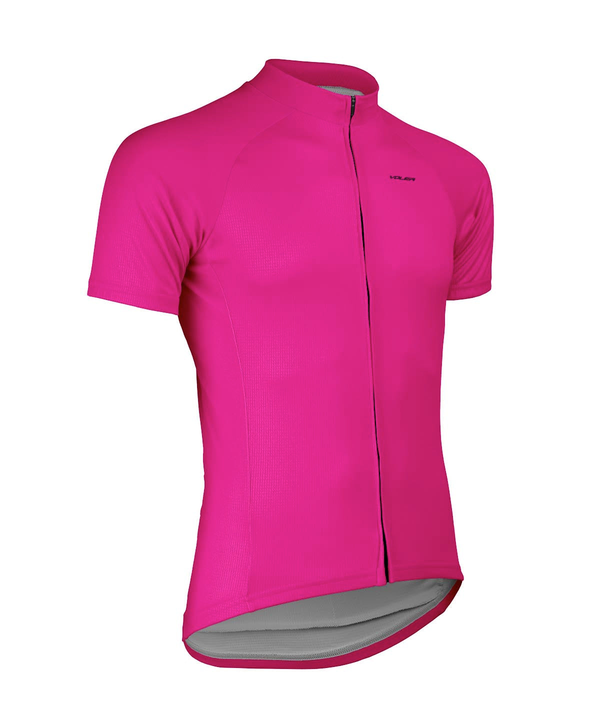 M. CLASSIC JERSEY - SOLID 26