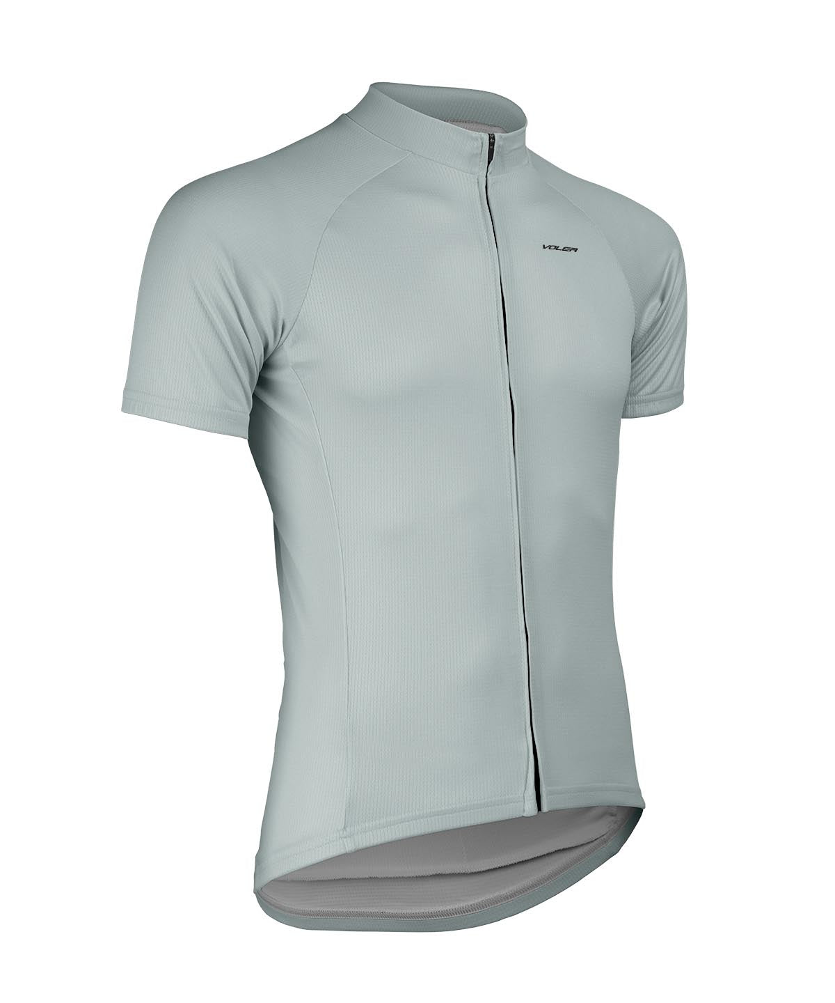 M. CLASSIC JERSEY - SOLID 26