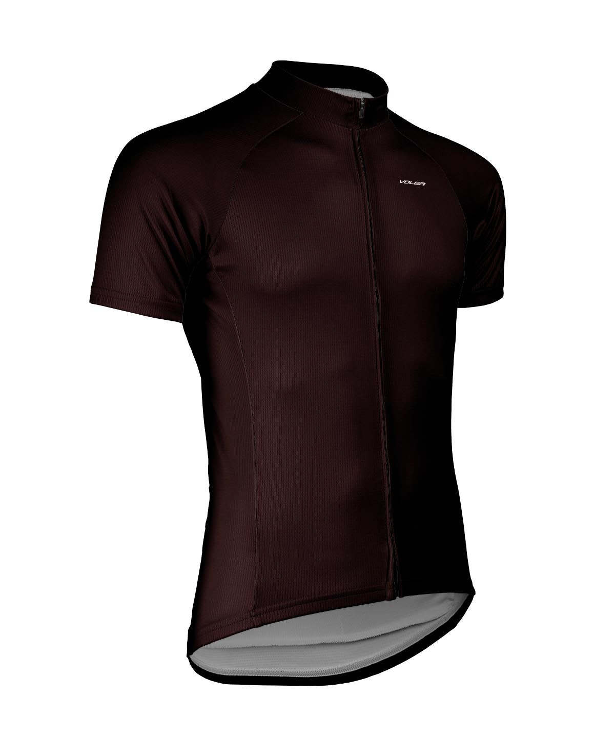 M. CLASSIC JERSEY - SOLID 26