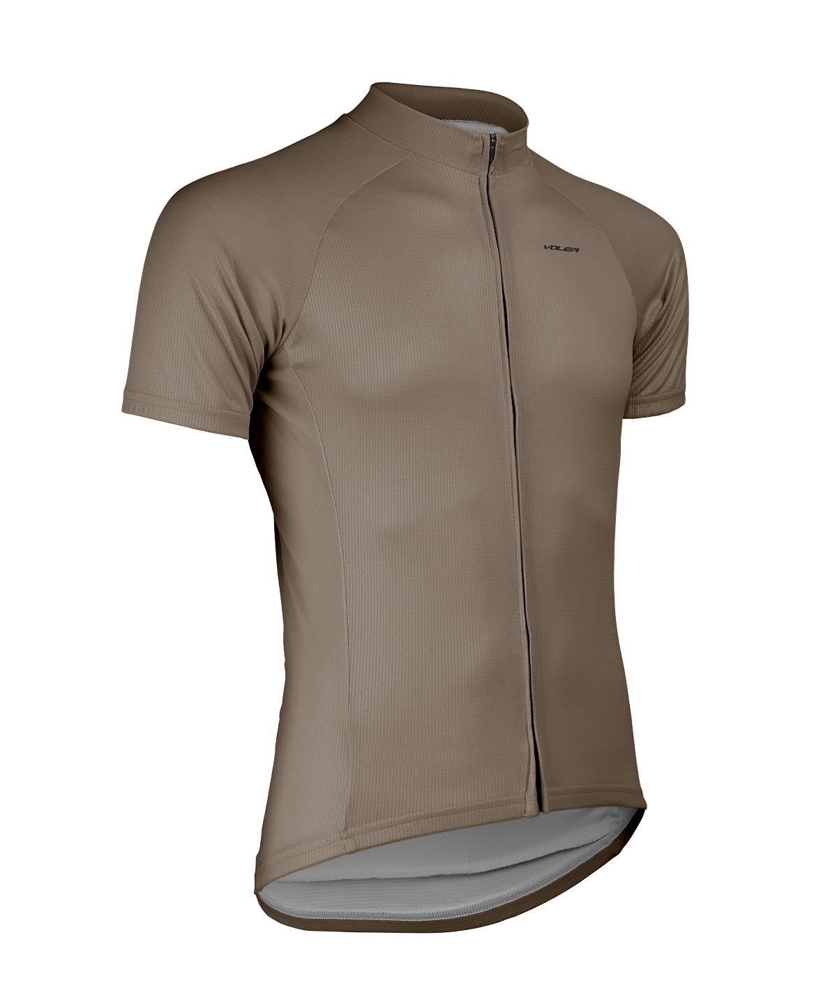 M. CLASSIC JERSEY - SOLID 26