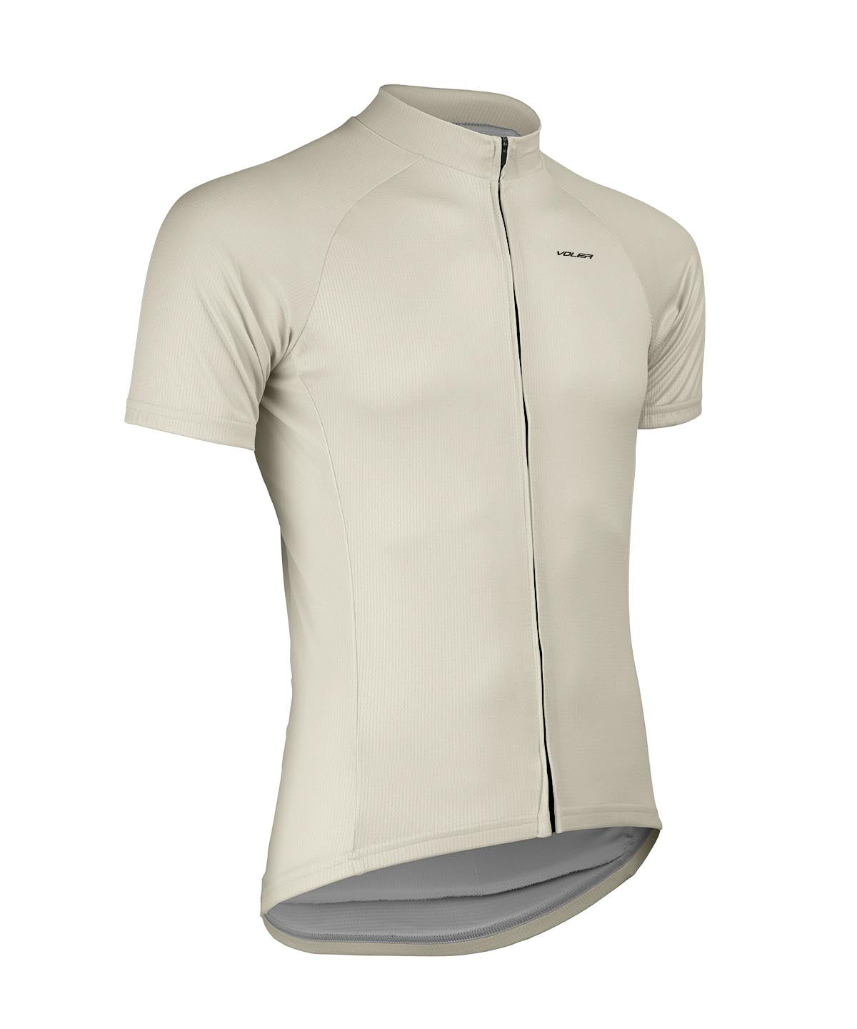 M. CLASSIC JERSEY - SOLID 26