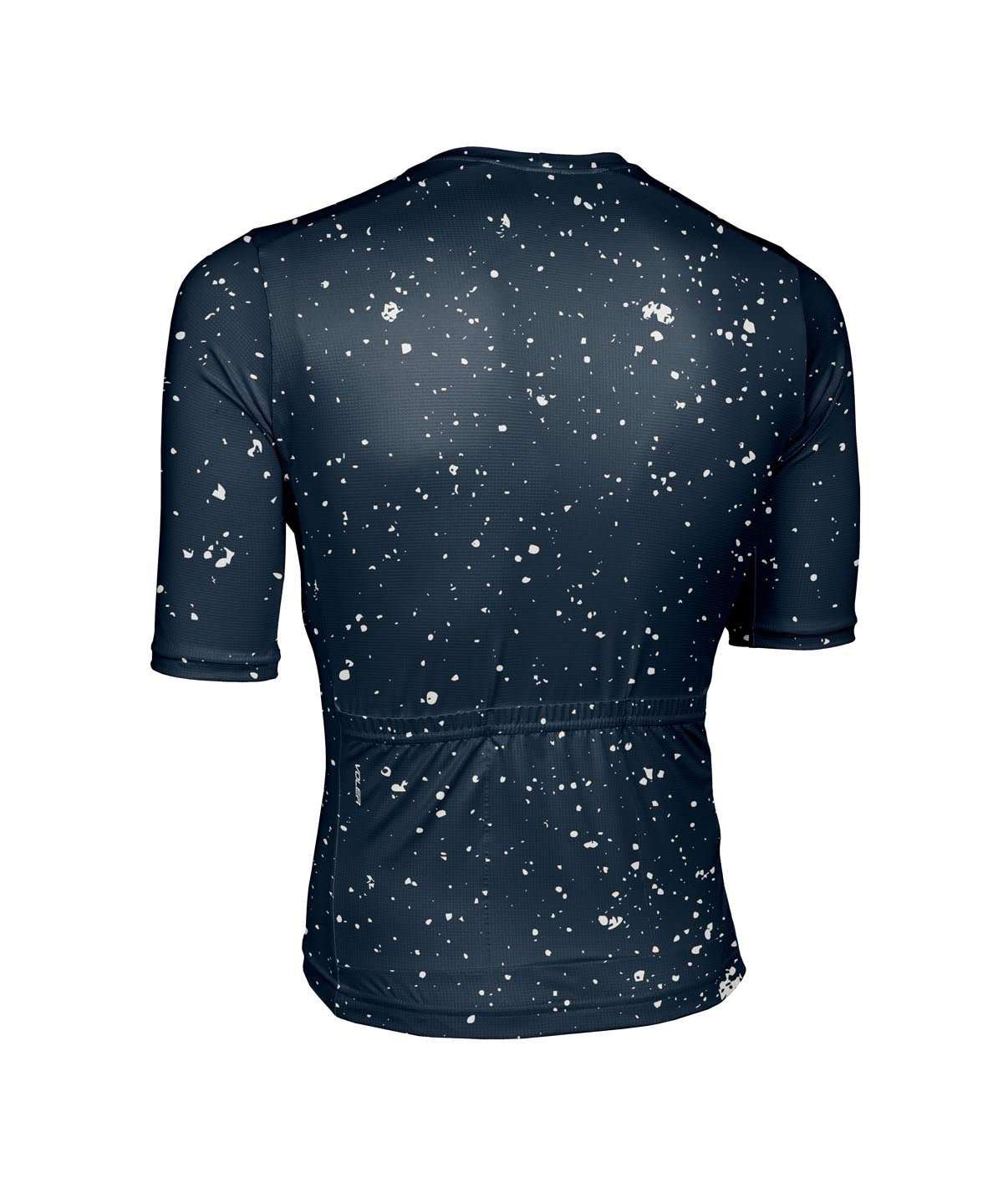 M. PRO AIR ZIPPERLESS - INTERGALACTIC