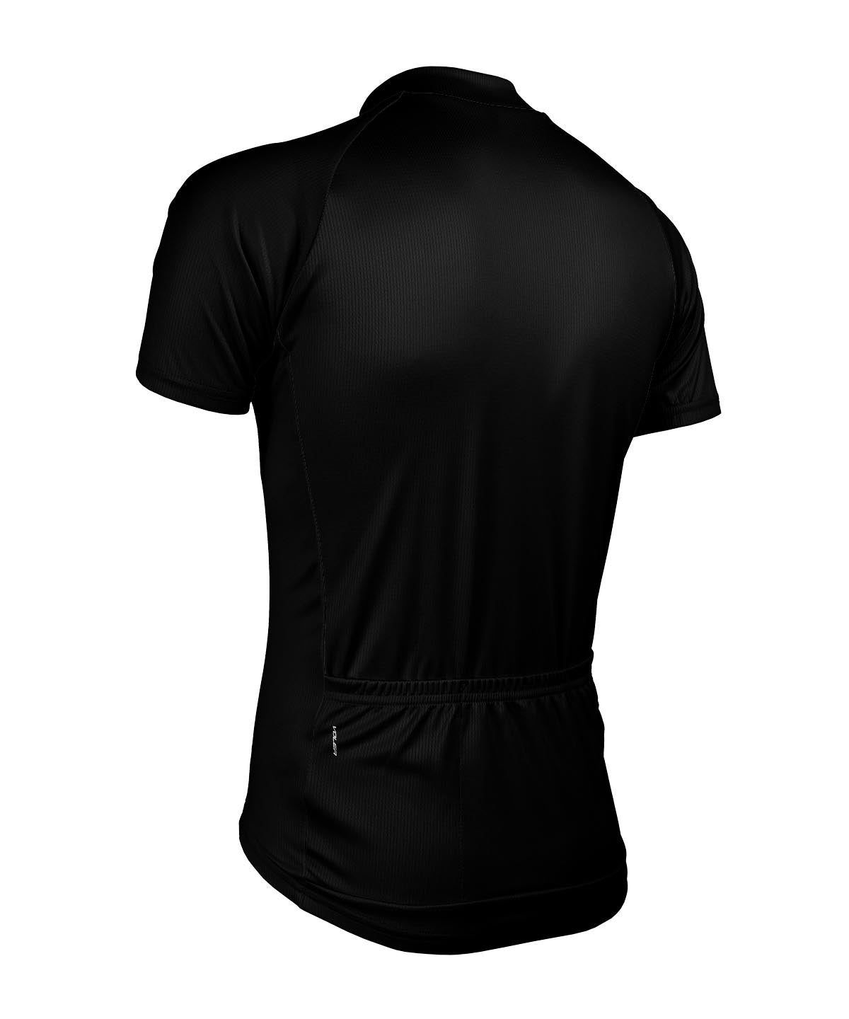 M. CLASSIC JERSEY - SOLID 26
