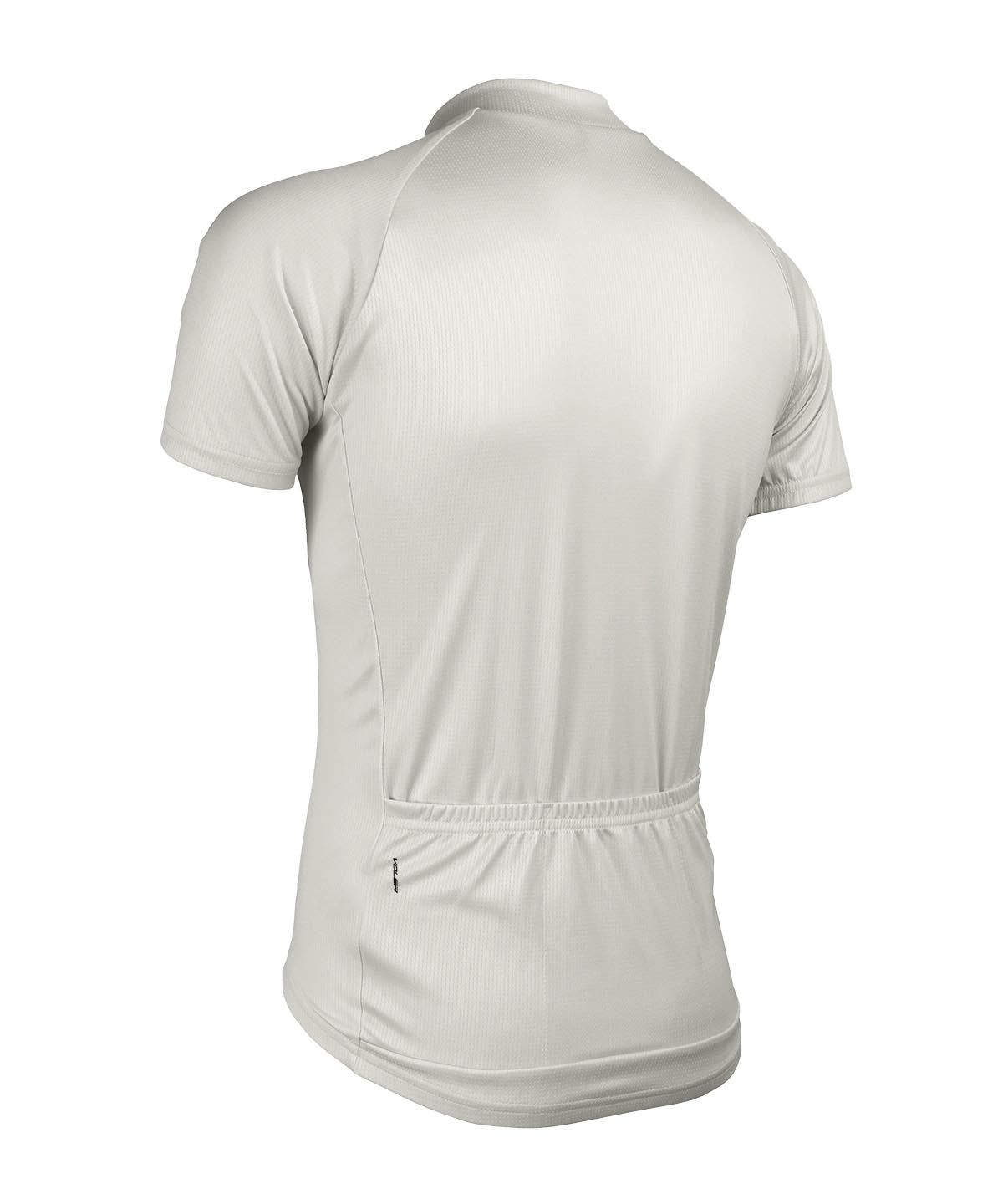 M. CLASSIC JERSEY - SOLID 26