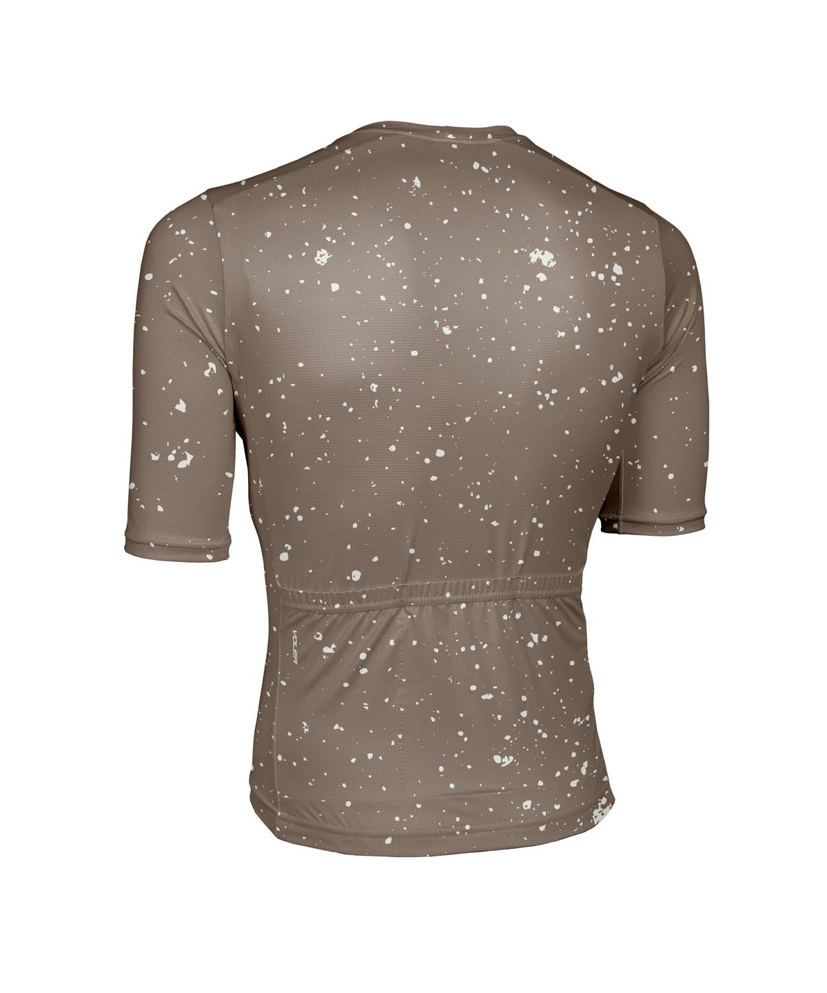 M. PRO AIR ZIPPERLESS - INTERGALACTIC