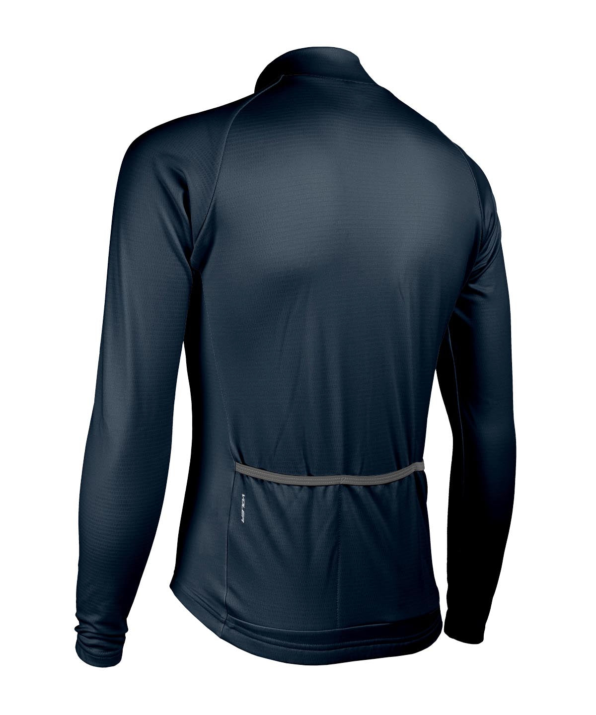 M. PELOTON THERMAL JERSEY - SOLID 26