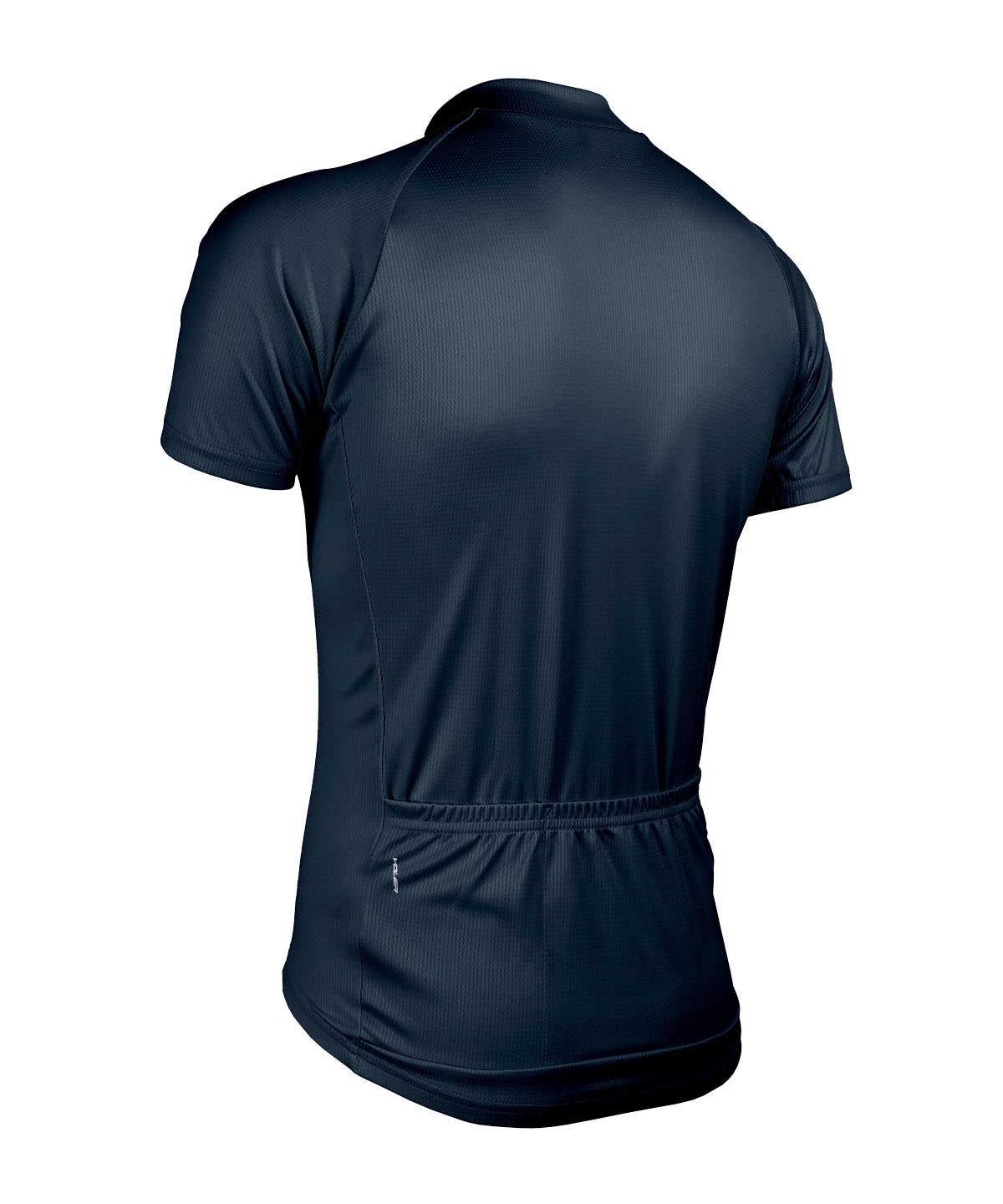 M. CLASSIC JERSEY - SOLID 26